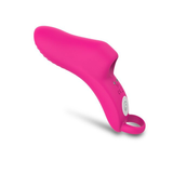 Women Vaginal G-Spot Massager / Wireless Remote Clitoris Stimulator - EVE's SECRETS