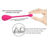 Women Vaginal Shrinking with Remote Control / Female Masturbation Vibrator Toys - EVE's SECRETS