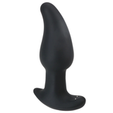 Women's Anus Beads Vibrator / G-Spot Female Prostate Massager / Wireless Clit Stimulator - EVE's SECRETS