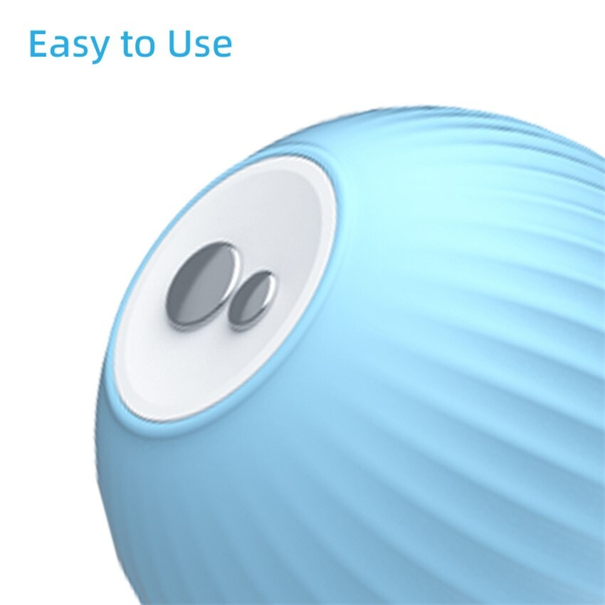 Women's Clitoral Sucking Vibrator / Blue Female Clit Massager / Sex Toys For Stimulation - EVE's SECRETS