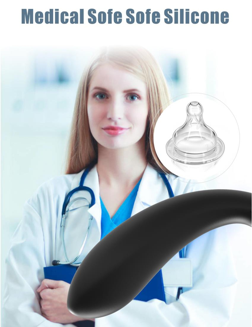 Women's Clitoral Vibrator / Female G-spot Massager / Aesthetic Sex Toy With Butterfly - EVE's SECRETS
