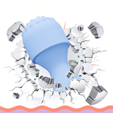 Women's Clitoral Vibrators / Cool Sex Toy With Waterproof Head / Best Female Wand Vibrators - EVE's SECRETS
