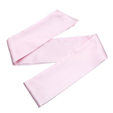 Women's Erotic BDSM Blindfold / Sexy Eye Mask for Adult / Ribbon Mask for Sex Games - EVE's SECRETS