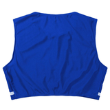 Women's Erotic Costume Cheerleader / Sexy Set Costume / Crop Top and Mini Skirt - EVE's SECRETS
