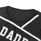 Women's Erotic Costume Cheerleader / Sexy Set Costume / Crop Top and Mini Skirt - EVE's SECRETS