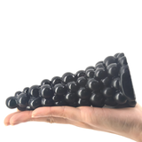 Women's Fruit Design Sex Toys / Grapes Dildo For Masturbation And Stimulation Your Erogenous Zones - EVE's SECRETS
