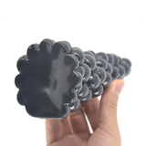 Women's Fruit Design Sex Toys / Grapes Dildo For Masturbation And Stimulation Your Erogenous Zones - EVE's SECRETS