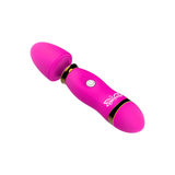 Baguette magique pour femmes pour la stimulation du clitoris / Masseur érotique / Sex Toys pour femmes