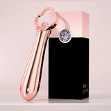 Women's Powerful Bullet Vibrators / Female Clitoral Massager / Small Sex Toy For Masturbation - EVE's SECRETS