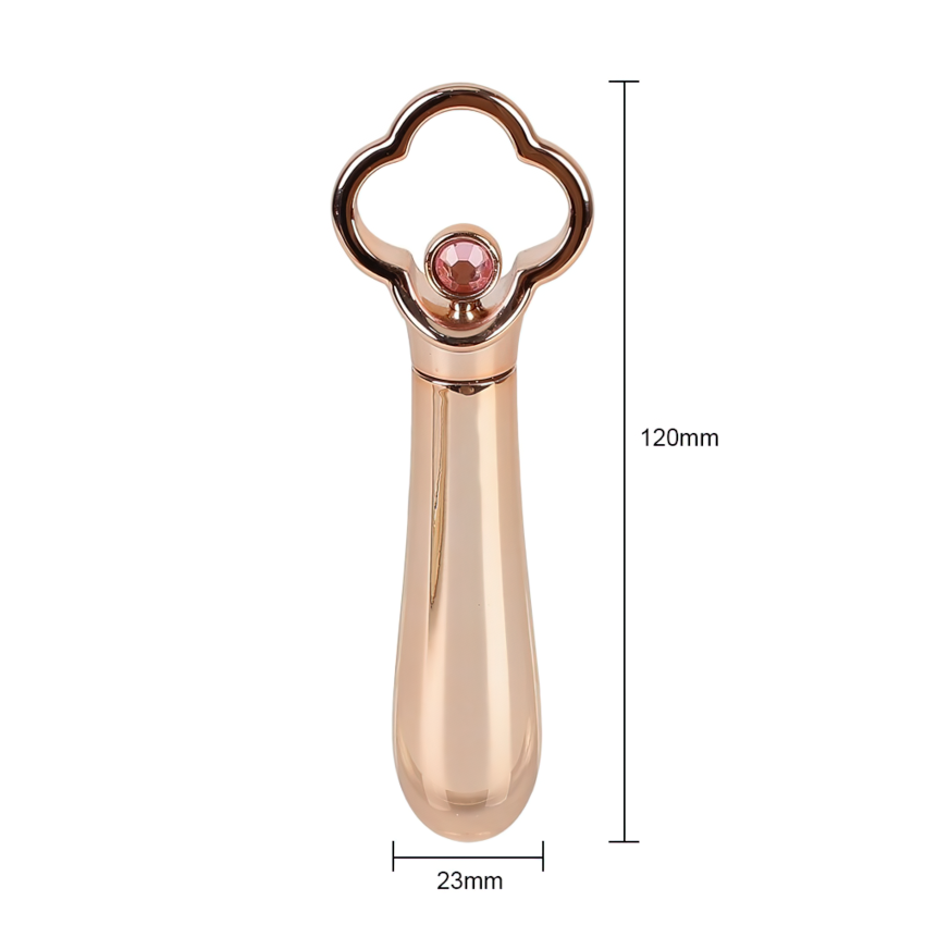 Women's Powerful Bullet Vibrators / Female Clitoral Massager / Small Sex Toy For Masturbation - EVE's SECRETS