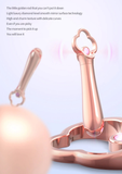 Women's Powerful Bullet Vibrators / Female Clitoral Massager / Small Sex Toy For Masturbation - EVE's SECRETS