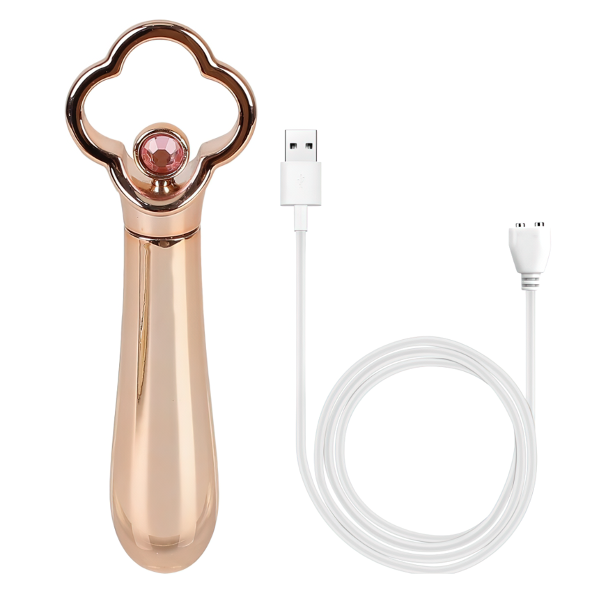 Women's Powerful Bullet Vibrators / Female Clitoral Massager / Small Sex Toy For Masturbation - EVE's SECRETS