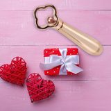 Women's Powerful Bullet Vibrators / Female Clitoral Massager / Small Sex Toy For Masturbation - EVE's SECRETS