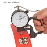 Women's PU Leather Reverse BDSM Bondage / Adjustable Handcuffs with Neck Collar - EVE's SECRETS