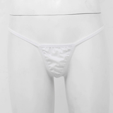 Women's Retro Cosplay Sexy Costume With G-String / Hot Erotic Maid Fancy Dress - EVE's SECRETS