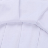 Women's Sexy Cheerleader Mini Skirts / Pleated Low Rise Skirts in Different Colors - EVE's SECRETS
