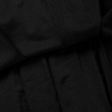 Women's Sexy Cheerleader Mini Skirts / Pleated Low Rise Skirts in Different Colors - EVE's SECRETS