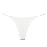Women's Sexy High Waist Panties / Erotic Polyester Brief for Adult - EVE's SECRETS
