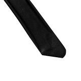 Women's Sexy Stockings with Open Crotch and Butt / Hollow Out Erotic Tights - EVE's SECRETS