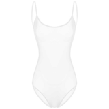 Women's Summer Teddies Lingerie Catsuit / Fetish Sheer Transparent Nightwear - EVE's SECRETS