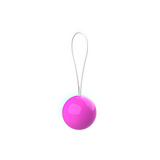 Women's Vagina Exerciser / Female Kegel Balls / Waterproof G-Spot Masturbator - EVE's SECRETS