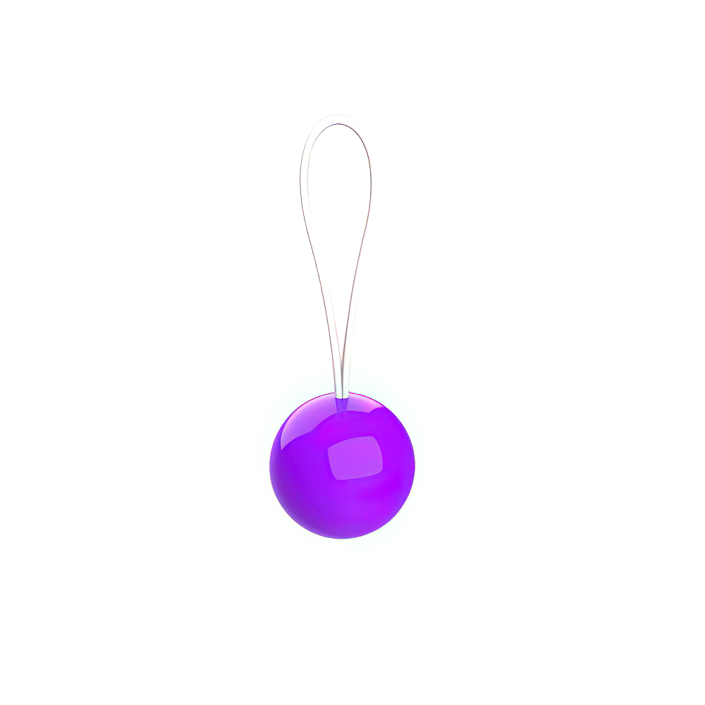 Women's Vagina Exerciser / Female Kegel Balls / Waterproof G-Spot Masturbator - EVE's SECRETS