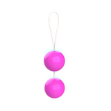 Women's Vagina Exerciser / Female Kegel Balls / Waterproof G-Spot Masturbator - EVE's SECRETS