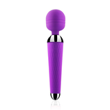 Women's Wireless Dildo / Adult Clitoris Stimulator / USB Rechargeable Sex Massager - EVE's SECRETS