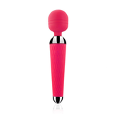 Women's Wireless Dildo / Adult Clitoris Stimulator / USB Rechargeable Sex Massager - EVE's SECRETS