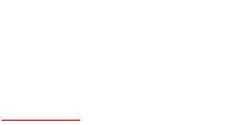EVE's SECRETS