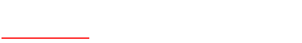 Logo - Eve's secrets
