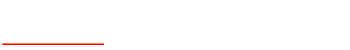 logo - eve's secrets