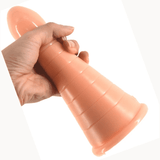 Anal Unisex Butt Plug / Big Sex Toys for Masturbation