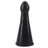 Anal Unisex Butt Plug / Big Sex Toys for Masturbation