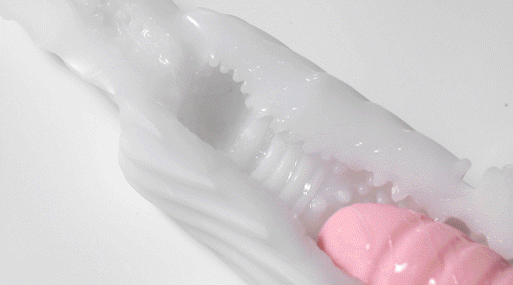 Sex Shop