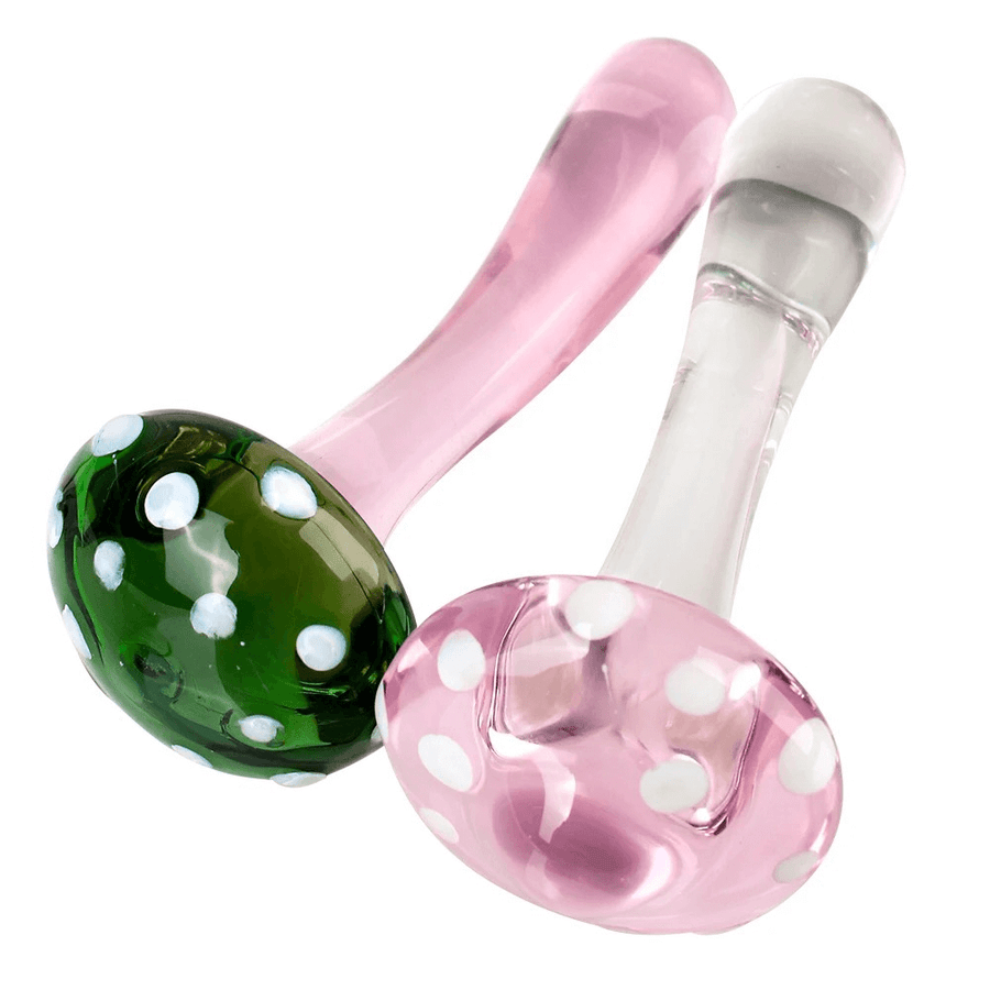 Luxury Fruit & Veggie Sex Toys: Enhance Sexual Wellness Luxury Fruit & Veggie Sex Toys: Enhance Sexual Wellness