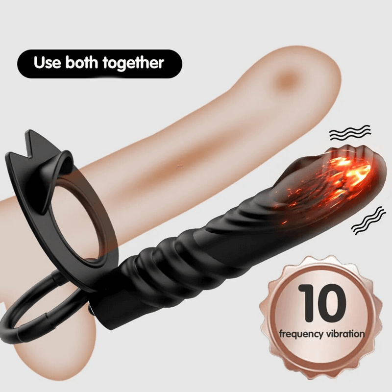 Sex Shop