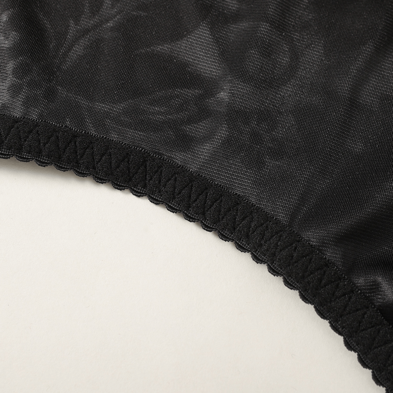 EVE's SECRETS-Sex Shop