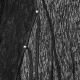 Female Daily Sexy Cape with Sheer Gothic Drape