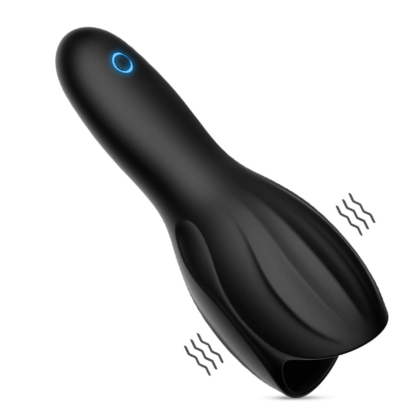 Male Penis Stimulators / Glans Trainer-Masturbator / Sex Toys for Men - EVE's SECRETS