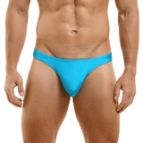 Men's Sexy Thong / T-Back Low-Waist Briefs / Male Bikini Underwear - EVE's SECRETS