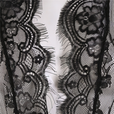 Sexy Lace Lingerie Set For Women / Erotic Floral Pattern Babydolls / Female Seductive Chemises - EVE's SECRETS