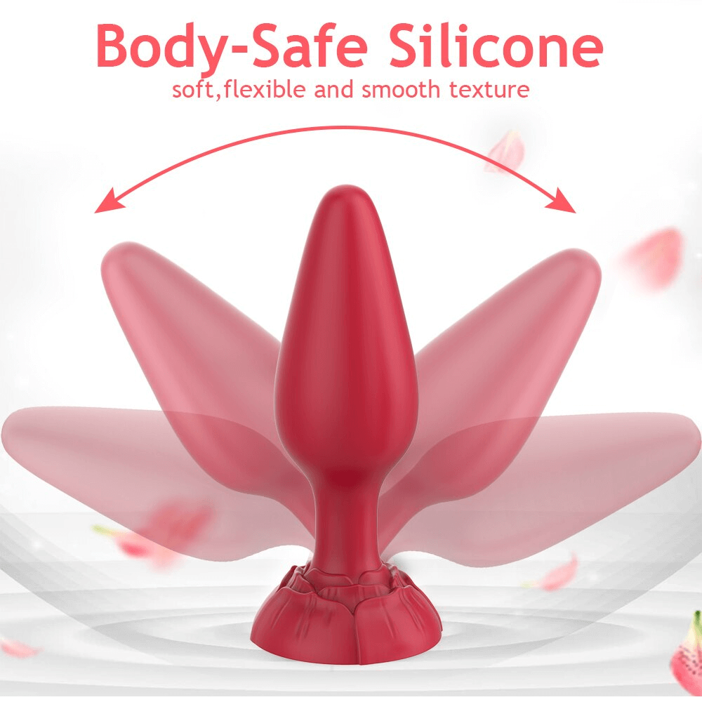 EVE'S SECRETS-Sex Shop
