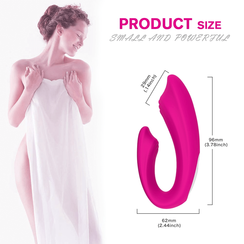 EVE's SECRETS-Sex Shop