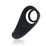 Silicone Penis Ring / Sex Toys for Men / Double Cock Ring for Adult Games - EVE's SECRETS