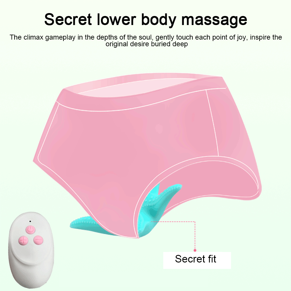 Sex Shop