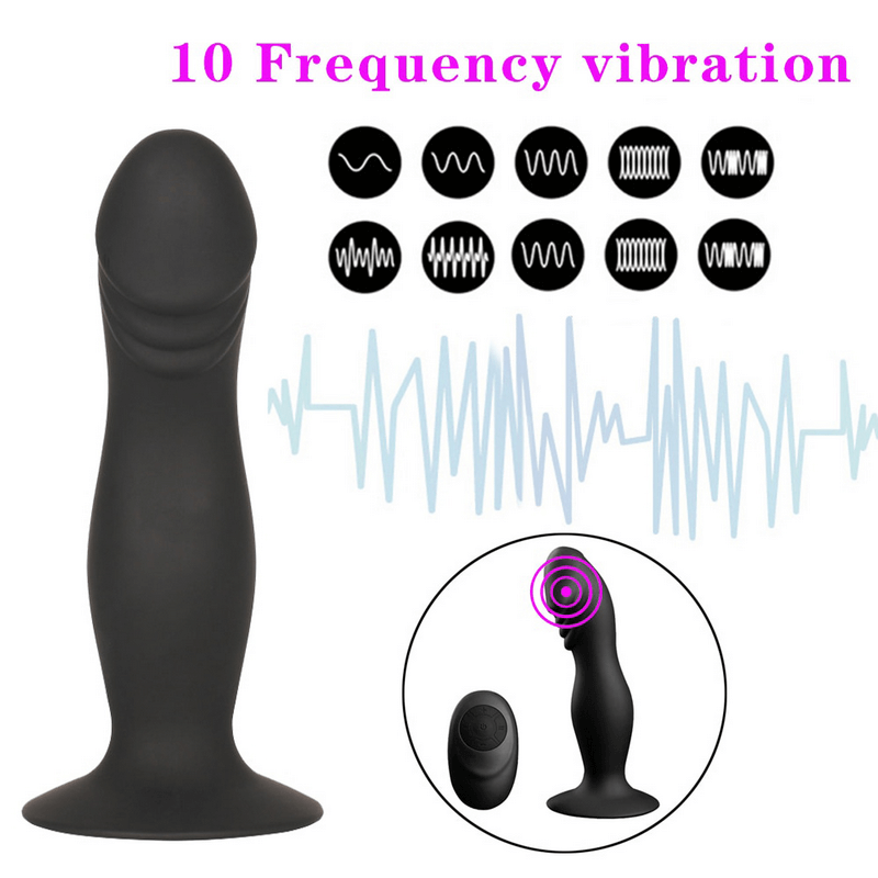 Sex Shop