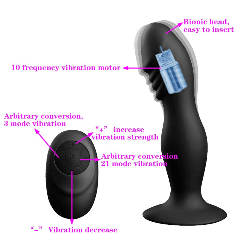 Sex Shop