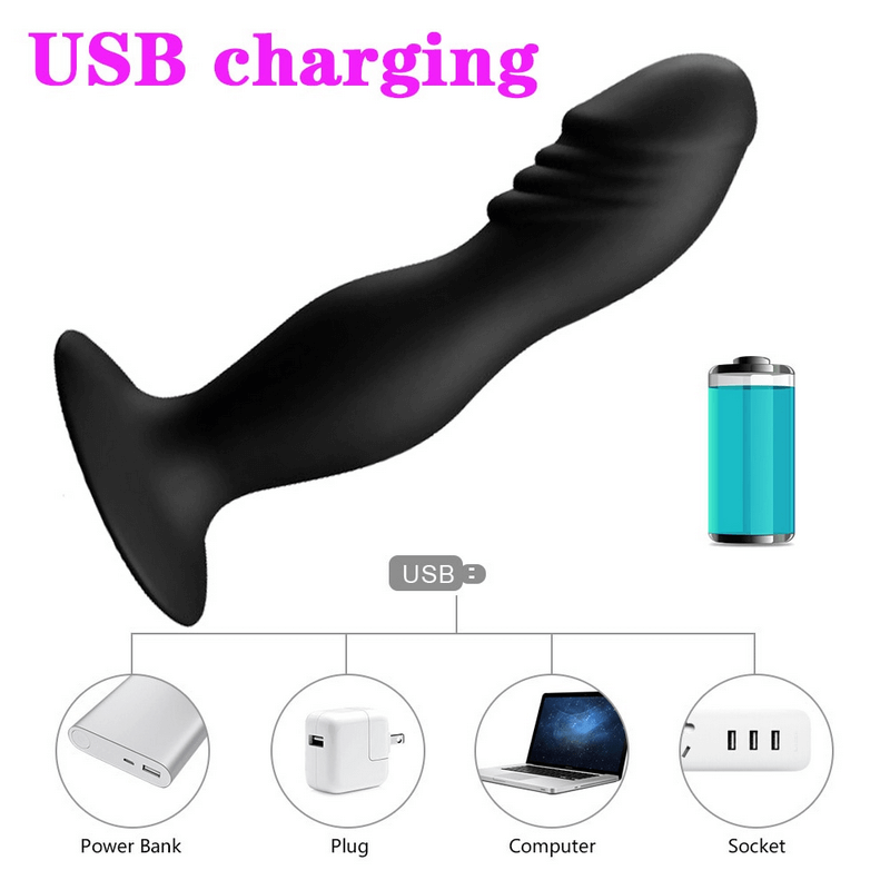 Sex Shop