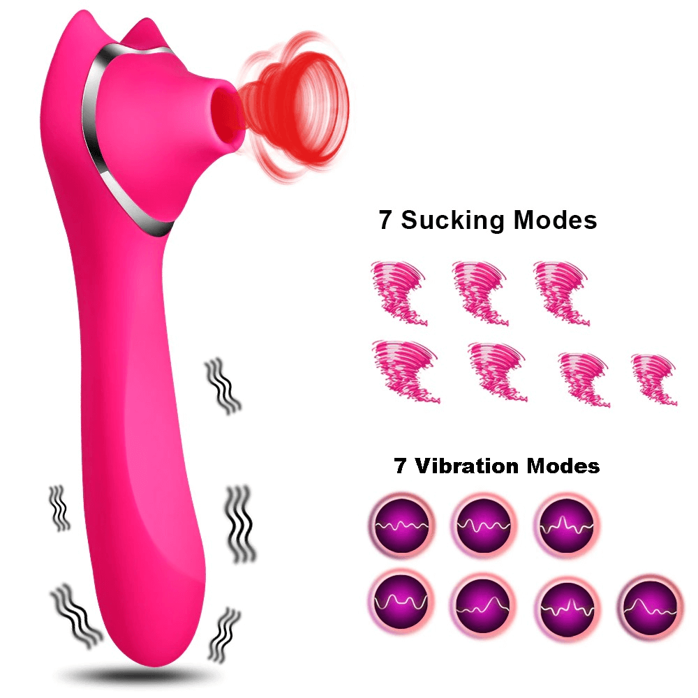 Sex Shop